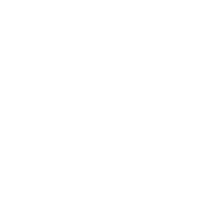 commerces-artisans-arnac